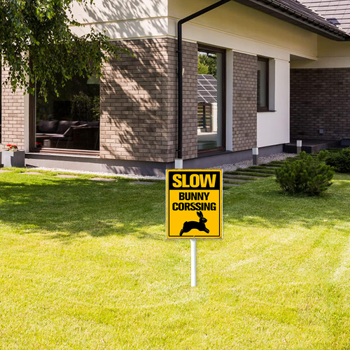 设计模版17.5x22 副本+15.png