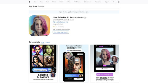 iSee thumbnail.jpg