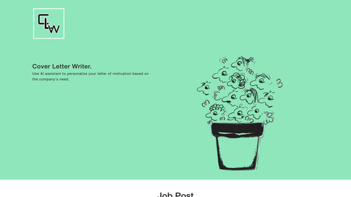 Coverletterwrite thumbnail.jpg