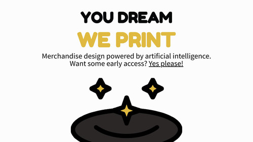Magic Prints thumbnail.jpg