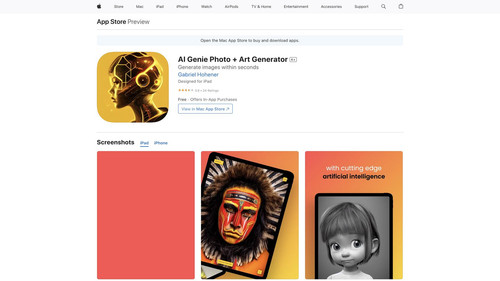 AI Genie thumbnail.jpg