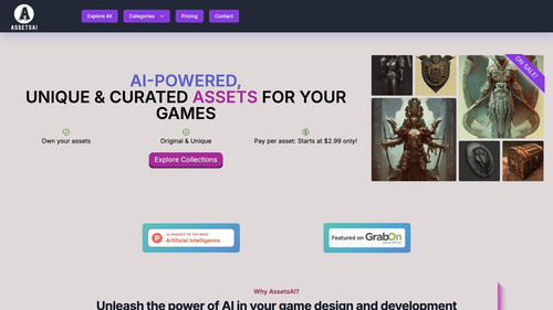 Assetsai thumbnail.jpg