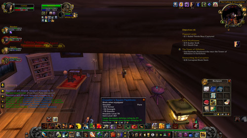 WoWScrnShot 080125 130337.jpg