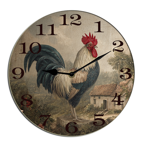 生产图+效果图模版更新 副本 35.png