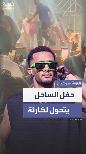 98BRK9zHWPvDoJOG.jpg
