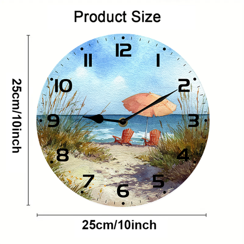 生产图+效果图模版更新 副本 7.png