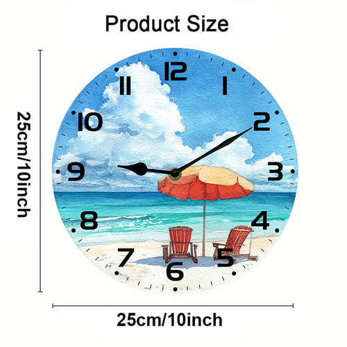 生产图+效果图模版更新 副本 10.png