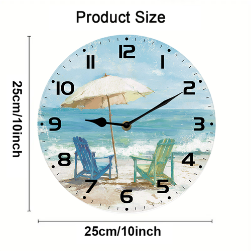 生产图+效果图模版更新 副本 14.png