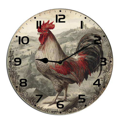 生产图+效果图模版更新 副本 38.png