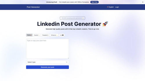 Postgenerator thumbnail.jpg