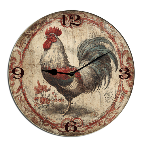 生产图+效果图模版更新 副本 40.png