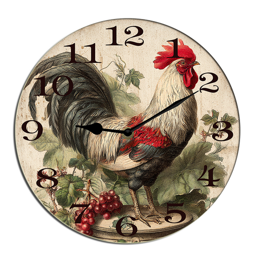 生产图+效果图模版更新 副本 43.png