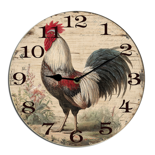 生产图+效果图模版更新 副本 44.png