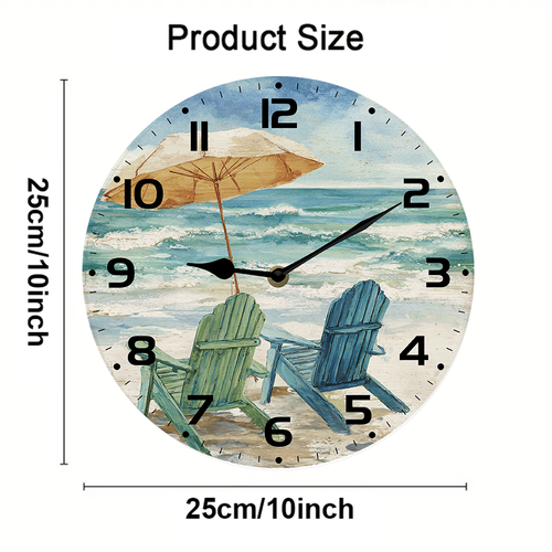 生产图+效果图模版更新 副本 16.png