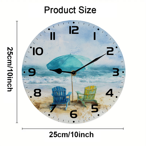 生产图+效果图模版更新 副本 17.png