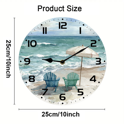 生产图+效果图模版更新 副本 15.png