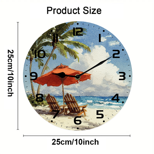 生产图+效果图模版更新 副本 9.png