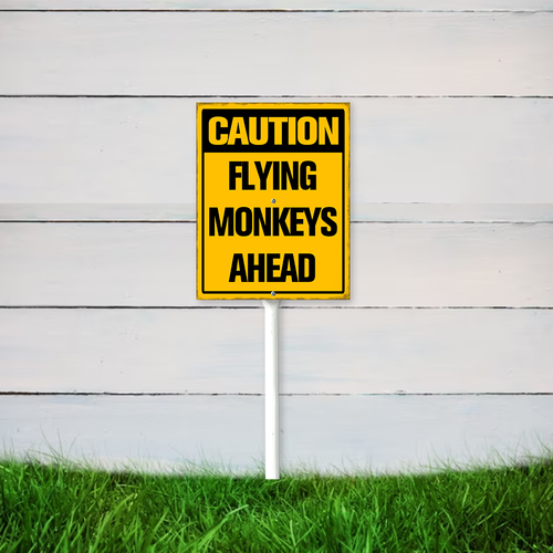 设计模版17.5x22 副本+8.png