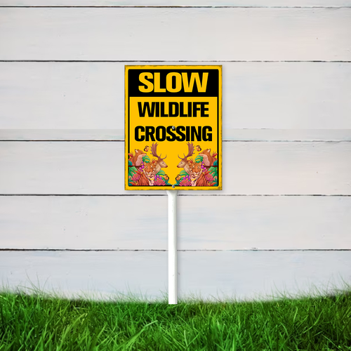 设计模版17.5x22 副本+9.png