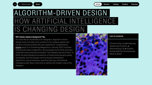 Algorithm Driven Design thumbnail.jpg