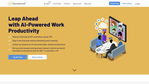 Versational thumbnail.jpg