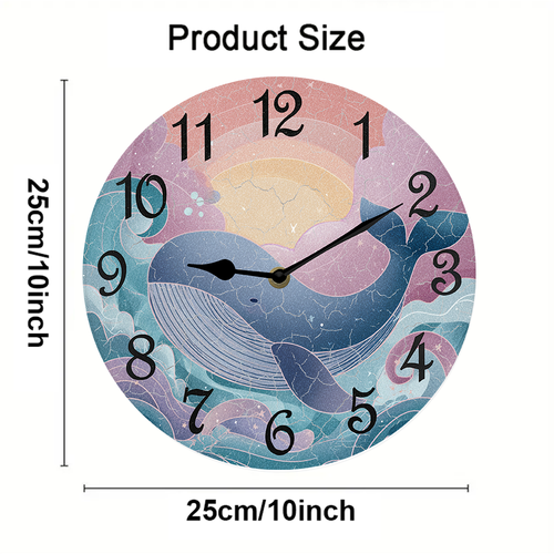 生产图+效果图模版更新 副本 28.png