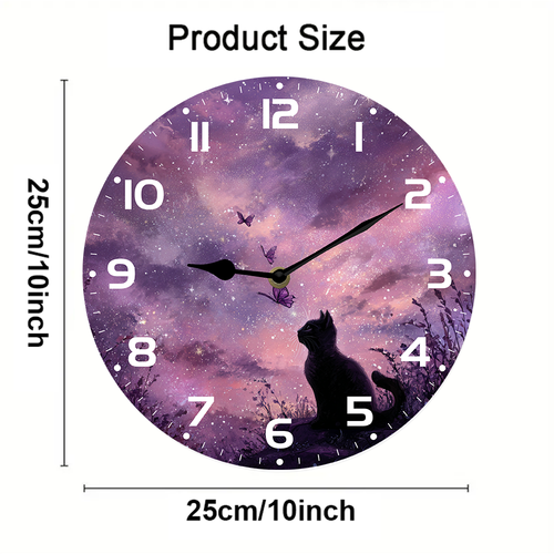 生产图+效果图模版更新 副本 21.png