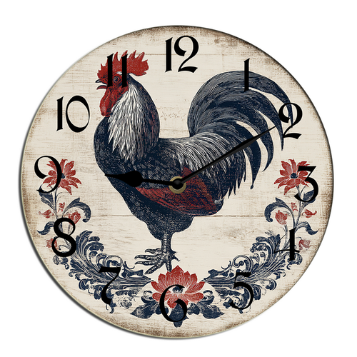 生产图+效果图模版更新 副本 52.png