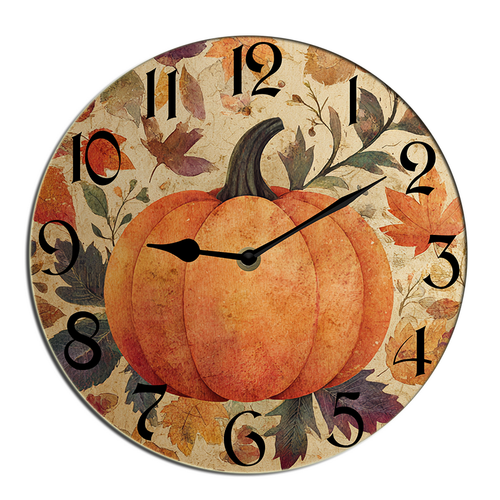 生产图+效果图模版更新 副本 53.png