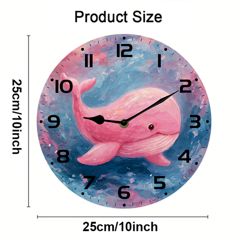 生产图+效果图模版更新 副本 23.png