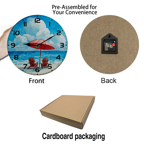 生产图+效果图模版更新 副本 4.png