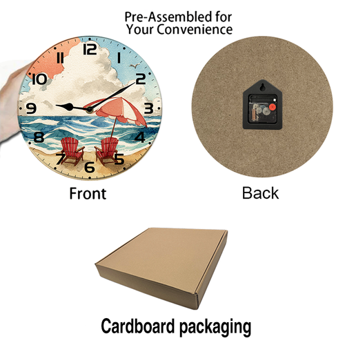 生产图+效果图模版更新 副本 5.png