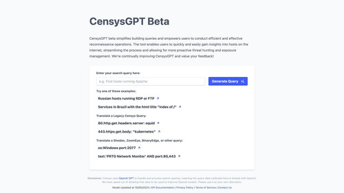 CensysGPT thumbnail.jpg