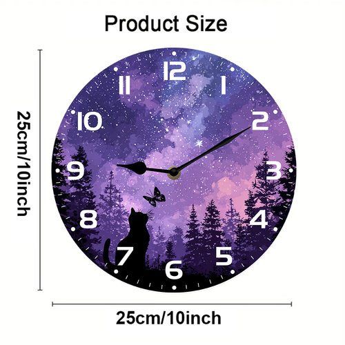 生产图+效果图模版更新 副本 20.png