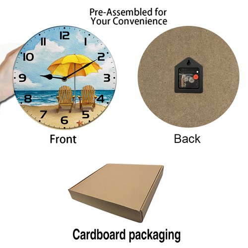 生产图+效果图模版更新 副本 2.png