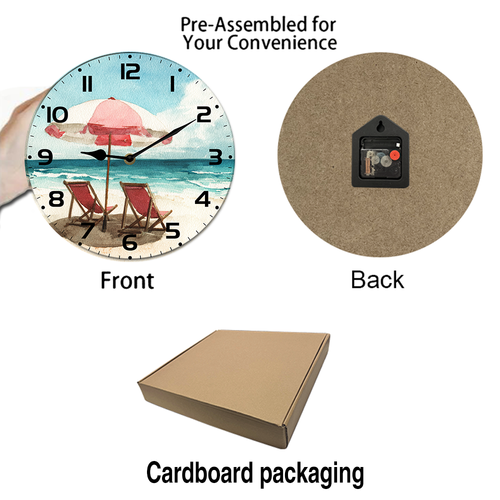 生产图+效果图模版更新 副本 8.png