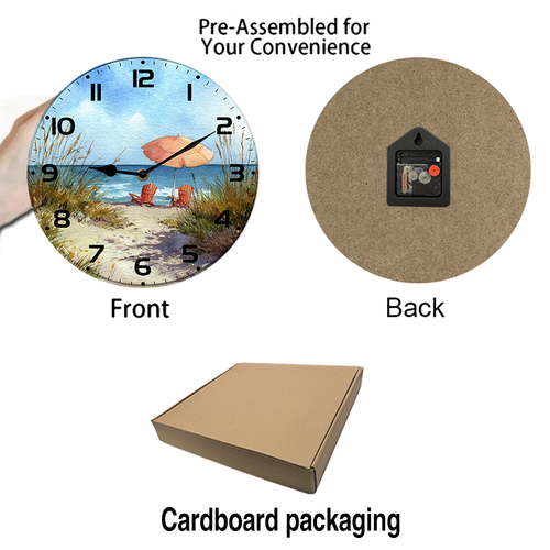 生产图+效果图模版更新 副本 7.png