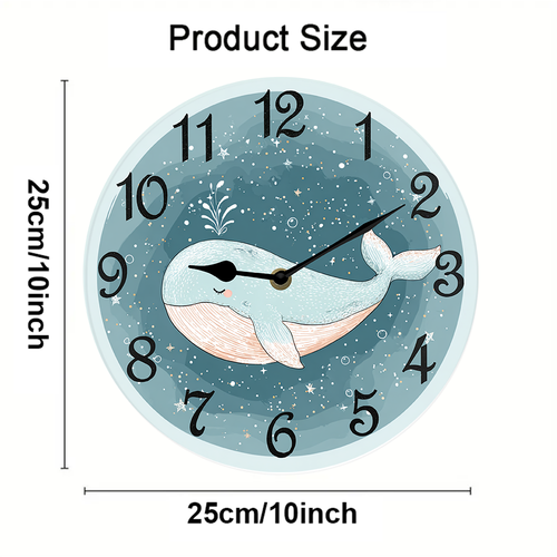 生产图+效果图模版更新 副本 30.png