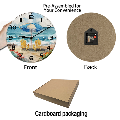 生产图+效果图模版更新 副本 6.png