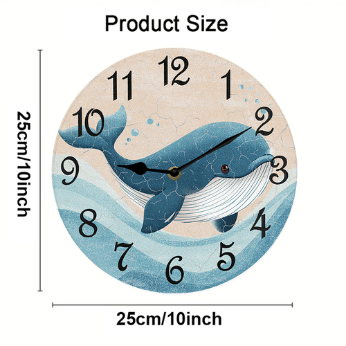 生产图+效果图模版更新 副本 27.png