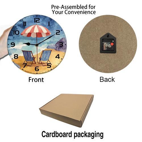 生产图+效果图模版更新 副本 1.png