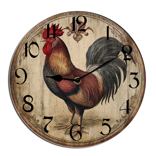 生产图+效果图模版更新 副本 50.png