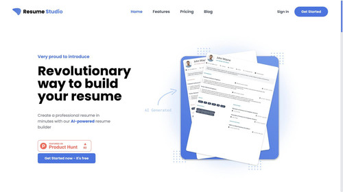 Resume Studio thumbnail.jpg