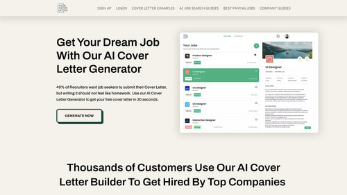 Your Cover Letter thumbnail.jpg