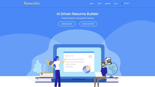 ResumeStar thumbnail.jpg