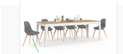 msedge F94WSpCaI7.png