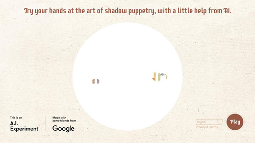 Google Shadow Art thumbnail.jpg
