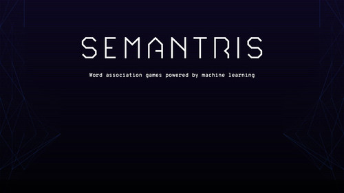 Semantris thumbnail.jpg