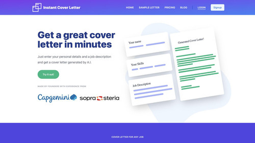 Instant Cover Letter thumbnail.jpg