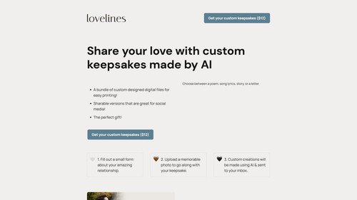 Lovelines thumbnail.jpg